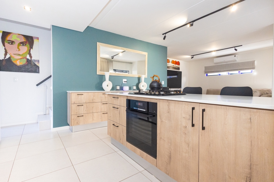 3 Bedroom Property for Sale in Haasendal Western Cape